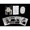 Le Psycho-Tarot