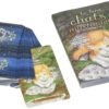 Le tarot des chats mystiques