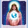 Amour et lumière , Pierres de Lumière, tarots, lithothérapie, bien-être, ésotérisme, oracles, livres, librairie, pendules, pierres roulées