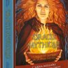 L’oracle mythique , Pierres de Lumière, tarots, lithothérapie, bien-être, ésotérisme, oracles, livres, librairie, pendules, pierres roulées
