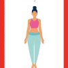 Oracle du yoga et des chakras