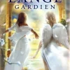 L'oracle de l'ange gardien