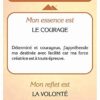 La clé de votre destinée enfin révélée Pierres de Lumière, tarots, lithothérapie, bien-être, ésotérisme, oracles, livres, librairie, pendules, pierres roulées