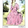 Oracle Tsigane Pierres de Lumière, tarots, lithothérapie, bien-être, ésotérisme, oracles, livres, librairie, pendules, pierres roulées