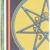 Tarot Esoterico Pierres de Lumière, tarots, lithothérapie, bien-être, ésotérisme, oracles, livres, librairie, pendules, pierres roulées