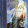 Esprit animal , Lumière, tarots, lithothérapie, bien-être, ésotérisme, oracles, livres, librairie, pendules, pierres roulées