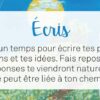 Le petit Oracle de la mission de vie , Lumière, tarots, lithothérapie, bien-être, ésotérisme, oracles, livres, librairie, pendules, pierres roulées