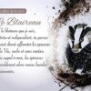 Mes alliés de la nature, Lumière, tarots, lithothérapie, bien-être, ésotérisme, oracles, livres, librairie, pendules, pierres roulées