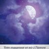 La lunologie , Lumière, tarots, lithothérapie, bien-être, ésotérisme, oracles, livres, librairie, pendules, pierres roulées
