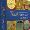 Motherpeace