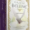 L'oracle Belline
