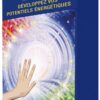 Développez vos potentiels énergétiques ,Pierres de Lumière, tarots, lithothérapie, bien-être, ésotérisme, oracles, livres, librairie, pendules, pierres roulées