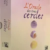 Oracle des trois cercles