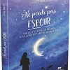 Ne perds pas espoir