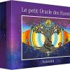 Le petit Oracle des Runes