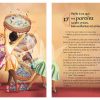 Les Contes de L'Âme du monde