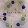 bracelet pour une peau parfaite