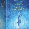 L'oracle des sages