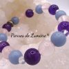 bracelet Sérénité émotionnelle