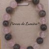 bracelet Bulle de douceur