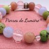 bracelet Contre la dépression