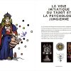 Tarot de l'unité