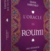 L'Oracle de Roumi