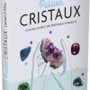 Passion cristaux
