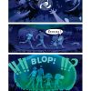 Le peuple de l'AIR Tome 5