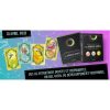 Les Animaux guides