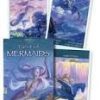 Tarot des Sirenes