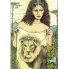 Tarot cosmique