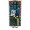 Neuvaine Sainte Rita