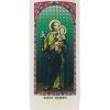 Neuvaine Saint Joseph
