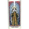 Neuvaine vitrail : Sainte Thérèse