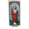 Neuvaine Jésus Christ