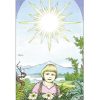 Tarot cosmique
