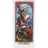 Neuvaine Saint Georges