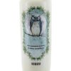 Neuvaine Hibou
