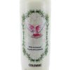 Neuvaine Colombe