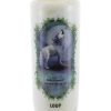 Neuvaine animal totem - Loup