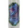 Neuvaine Baleine