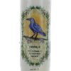 Neuvaine animal totem - Corneille