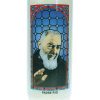 Neuvaine Padre Pio