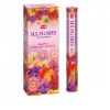 Milflores