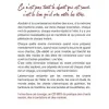 Initiez-vous à la magie des sons et à la puissance des mots