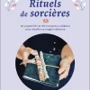 Rituels de sorcières