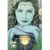 Tarot cosmique