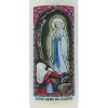Neuvaine Notre Dame de Lourdes