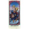 Neuvaine Saint Christophe